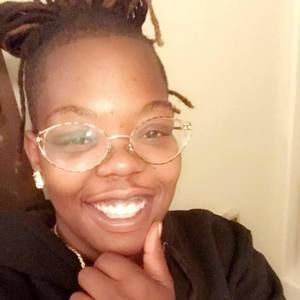 Meet your Posher, Quinneshia